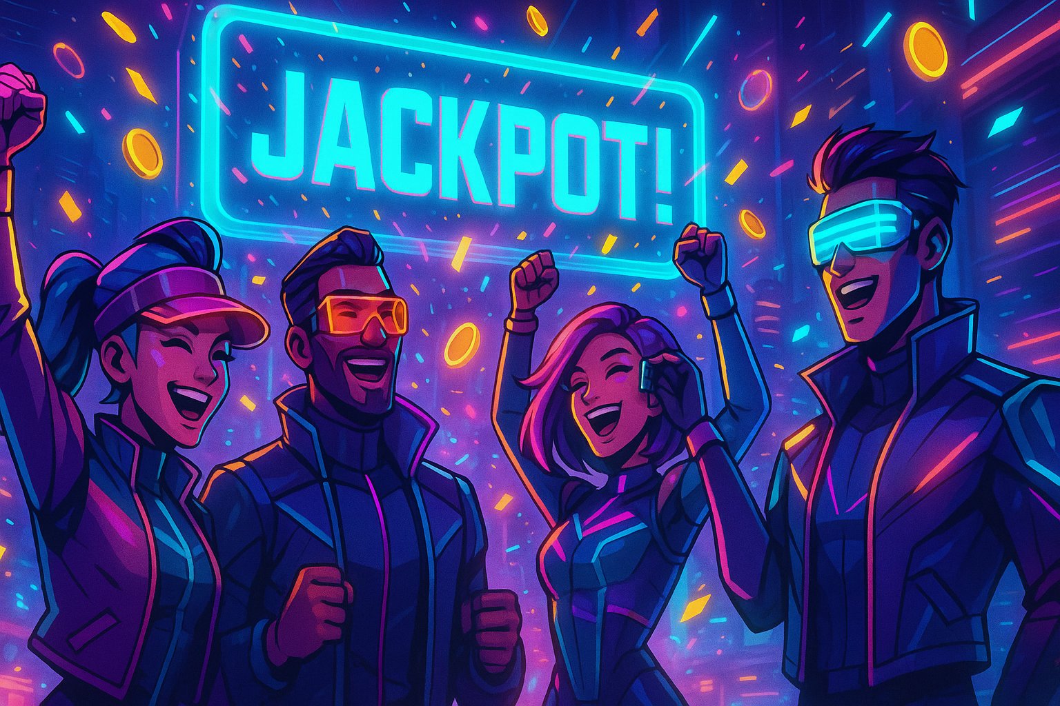 pkr33 Live Casino