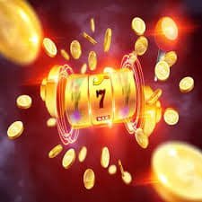 pkr33 Slots
