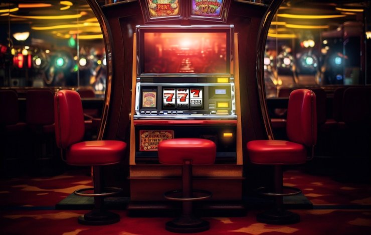 pkr33 Sportsbook