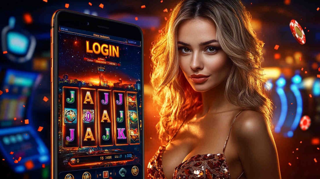 pkr33 MMA Events, Live Odds, Aur Fighter Markets Ek Jagah