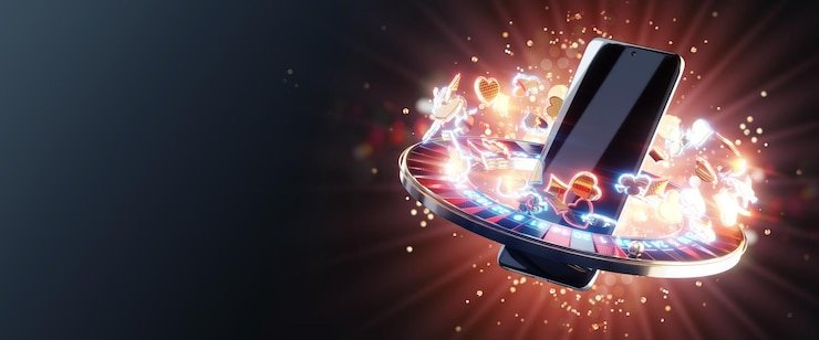 pkr33 JazzCash, Easypaisa aur Raast ke Sawaal